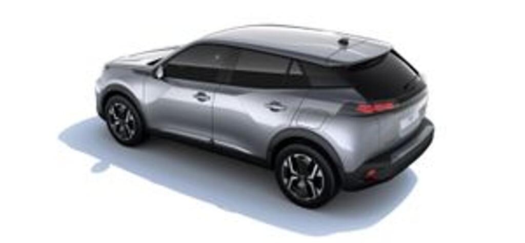 Peugeot 2008 N2008 Style Hybrid 110 eDCS6 - Foto 392