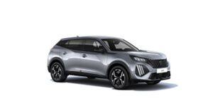 Peugeot 2008 N2008 Style Hybrid 110 eDCS6