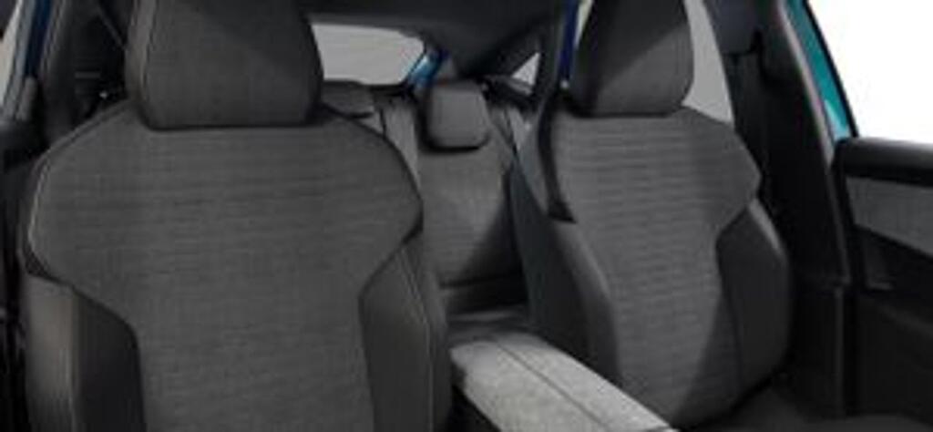 Peugeot 3008 Hybrid 1.2 107KW Allure eDCS6 145 cv - Foto 433