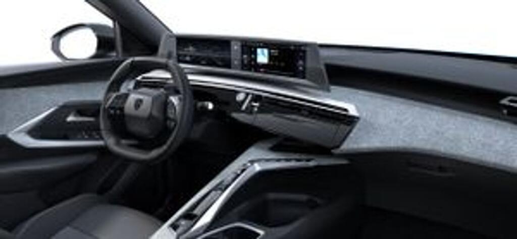 Peugeot 3008 Hybrid 1.2 107KW Allure eDCS6 145 cv - Foto 431