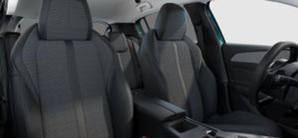 Peugeot 308 5P Allure Eléctrico 115kW (156CV) 54kWh - Foto 408