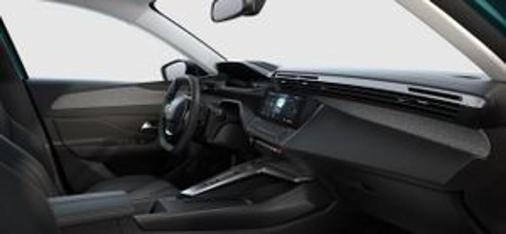 Peugeot 308 5P Allure Eléctrico 115kW (156CV) 54kWh - Foto 409