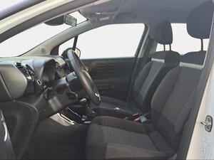 Citroën C3 Aircross PureTech 81kW (110CV) S&S Feel Pack