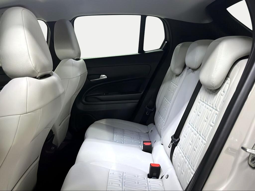 Fiat 600 600 MHEV La prima 1.2 74kW (100CV) DDCT - Foto 637