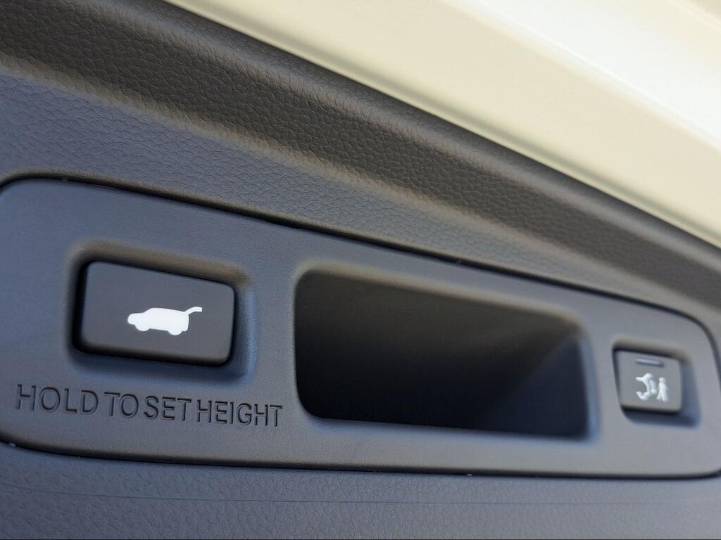 Honda CR-V 2.0 i-MMD HEV 4X2 Elegance - Foto 1447