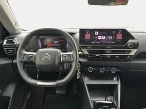 Citroën C4 BlueHDi 130 S&S EAT8 Feel Pack