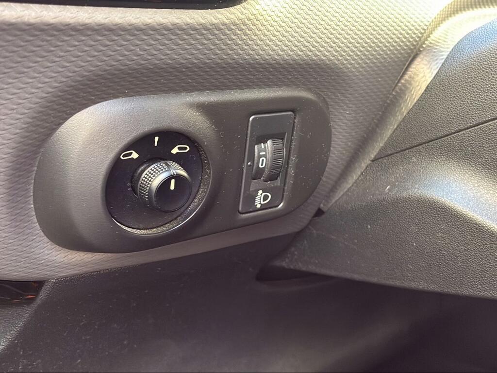 Citroën C4 Cactus PureTech 81KW (110CV) S&S Rip Curl - Foto 502