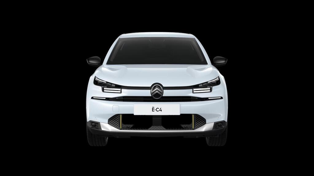 Citroën ë-C4 ë-C4 eléctrico 115kW 54kWh Max - Foto 439