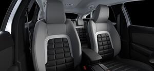 Citroën ë-C4 ë-C4 eléctrico 115kW 54kWh Max