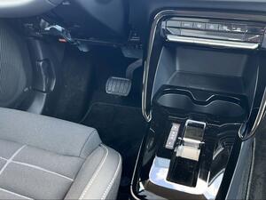 Citroën ë-C3 ë-C3 Eléctrico Max