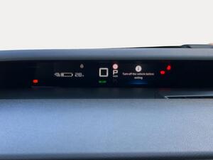 Citroën ë-C3 ë-C3 Eléctrico Max