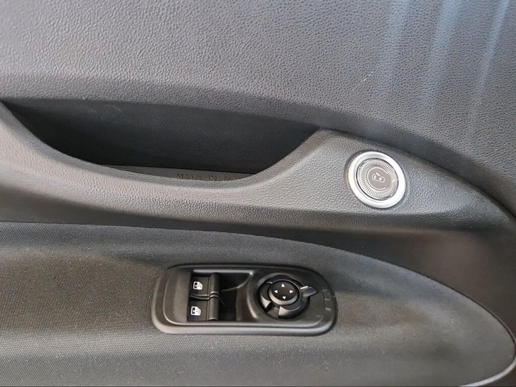 FIAT 500 MCA 1.0 Mhd - Foto 550