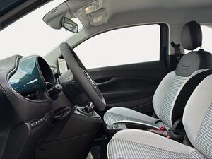 Fiat 500 TORINO 1.0 Hybrid 48kW (65cv)