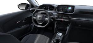 Peugeot 208 Edition Gasolina 100 S&S 6 Vel MAN