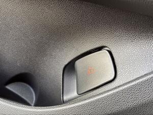 Fiat 500 TORINO 1.0 Hybrid 48kW (65cv)