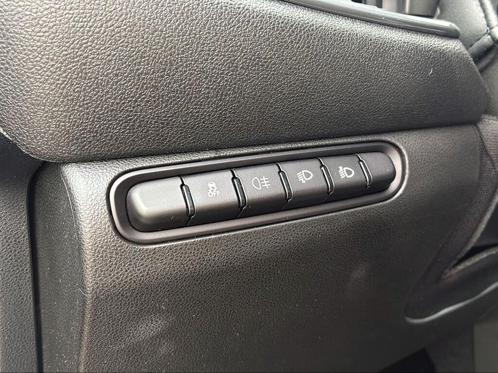 Fiat 500 TORINO 1.0 Hybrid 48kW (65cv) - Foto 417