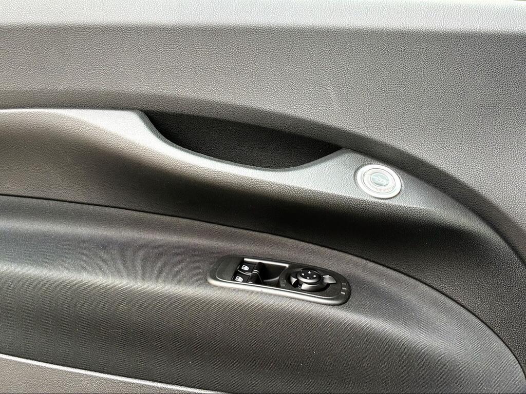 Fiat 500 TORINO 1.0 Hybrid 48kW (65cv) - Foto 416