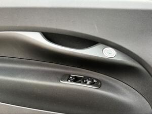 Fiat 500 TORINO 1.0 Hybrid 48kW (65cv)