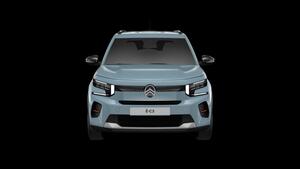 Citroën ë-C3 ë-C3 Eléctrico Plus
