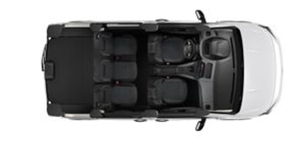 Peugeot Rifter Rifter GT BlueHDi 130 EAT8 Standard - Foto 502