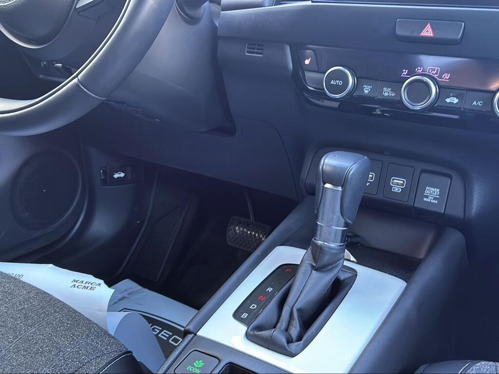 Honda Jazz - Foto 569