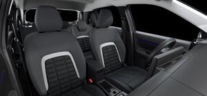 Citroën ë-C3 ë-C3 Eléctrico Plus