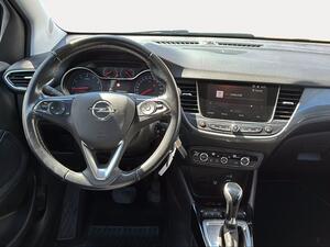 OPEL Crossland FL 1.5 CDTI Auto