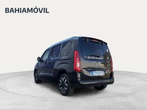OPEL Combo L1H1 1.5 CDTI S&S