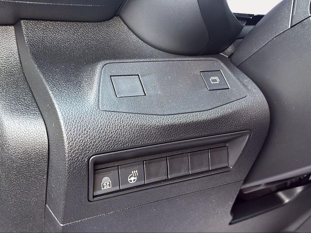 OPEL Combo L1H1 1.5 CDTI S&S - Foto 556