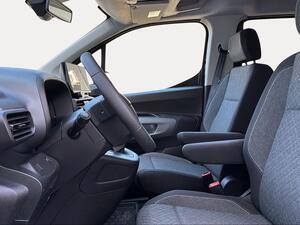 OPEL Combo L1H1 1.5 CDTI S&S