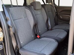 OPEL Combo L1H1 1.5 CDTI S&S