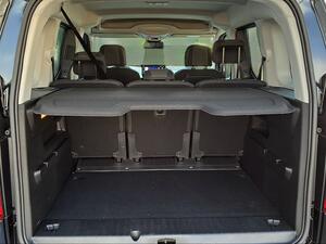 OPEL Combo L1H1 1.5 CDTI S&S