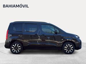OPEL Combo L1H1 1.5 CDTI S&S