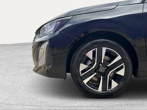 Peugeot 208 Allure Gasolina 100 S&S 6 Vel. MAN