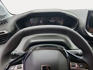 Peugeot 208 Allure Gasolina 100 S&S 6 Vel. MAN
