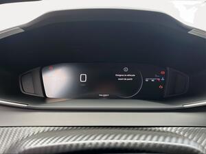 Peugeot 208 Allure Gasolina 100 S&S 6 Vel. MAN