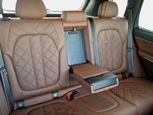 BMW X5 xDrive40d
