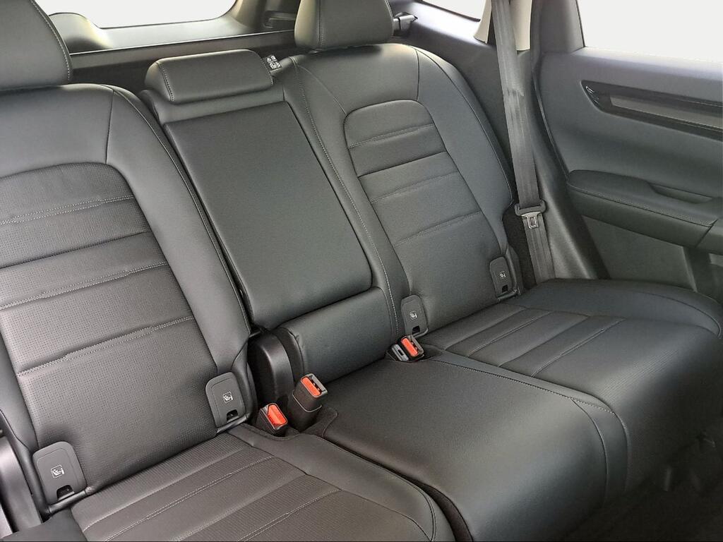Honda CR-V 2.0 i-MMD HEV 4X4 Advance - Foto 572