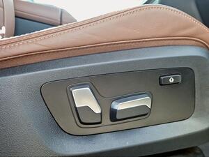 BMW X5 xDrive40d