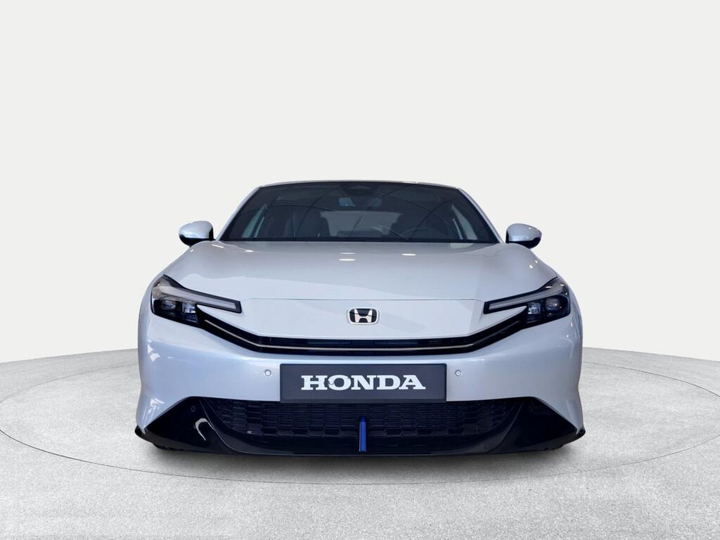Honda Prelude 2.0 i-MMD 4x2 Advance CVT - Foto 631