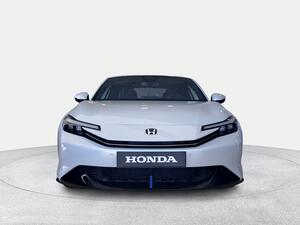 Honda Prelude 2.0 i-MMD 4x2 Advance CVT