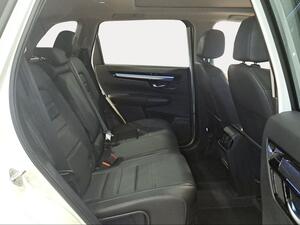 Honda CR-V 2.0 i-MMD HEV 4X2 Elegance