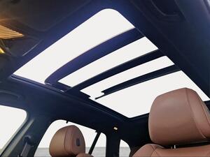 BMW X5 xDrive40d