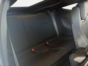Honda Prelude 2.0 i-MMD 4x2 Advance CVT