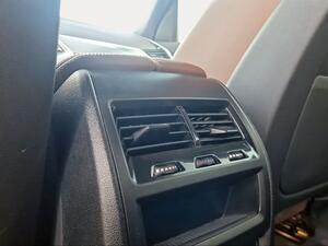 BMW X5 xDrive40d