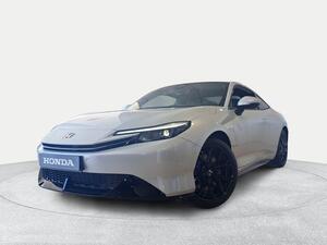 Honda Prelude 2.0 i-MMD 4x2 Advance CVT