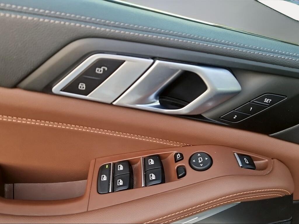 BMW X5 xDrive40d - Foto 621