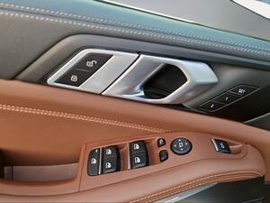 BMW X5 xDrive40d