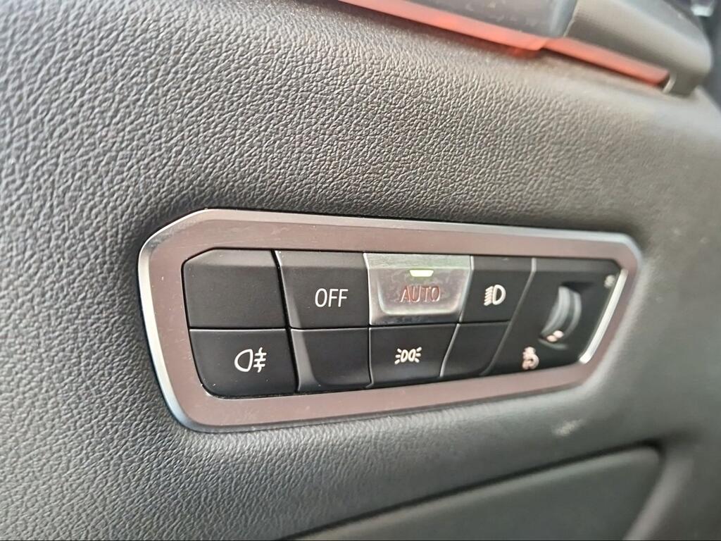 BMW X5 xDrive40d - Foto 624