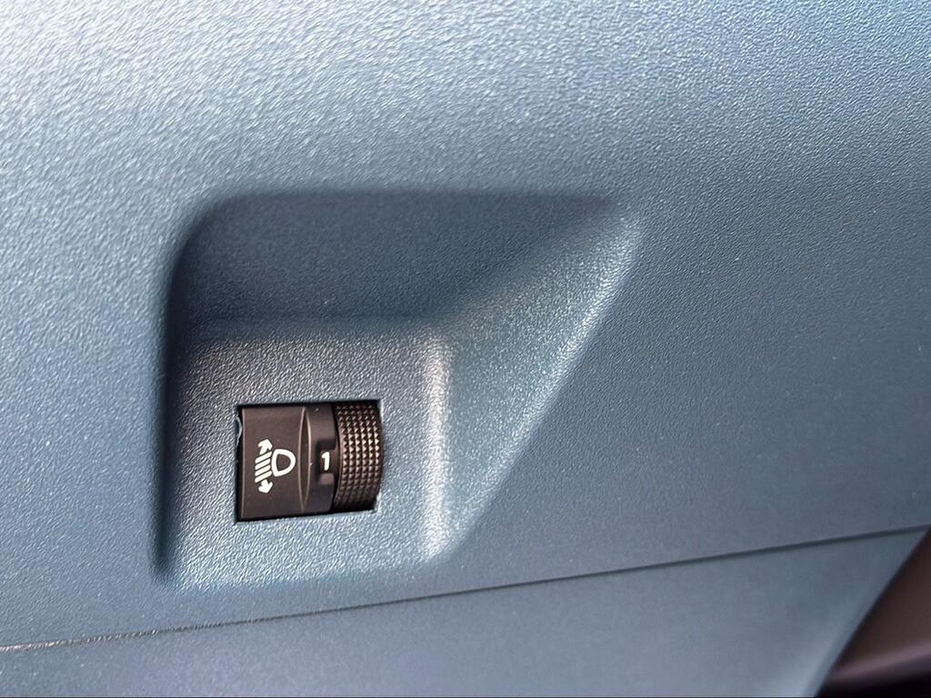 Fiat Grande Panda Icon MHEV 81kW (110cv) - Foto 1645